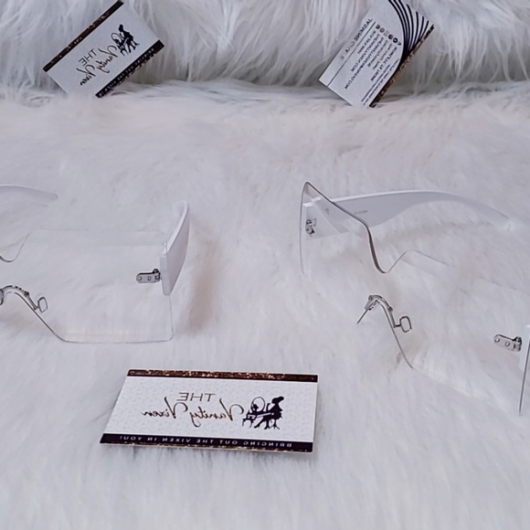 Shades - Picture 3 of 5